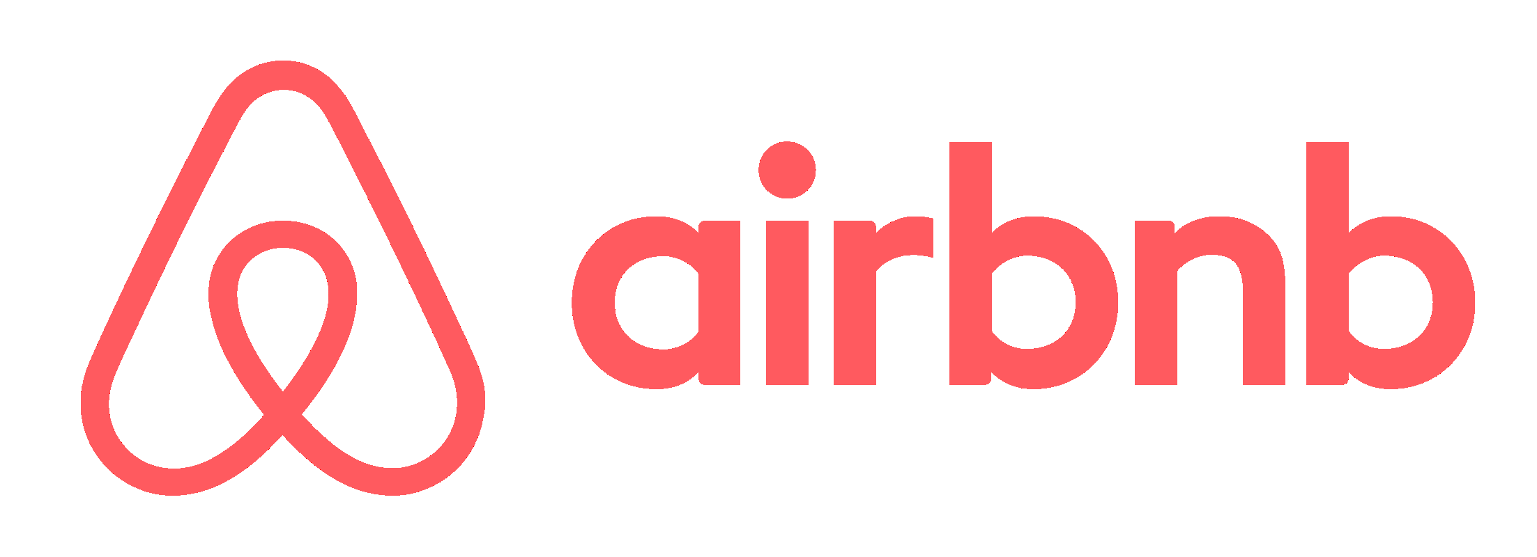 partners-airbnb