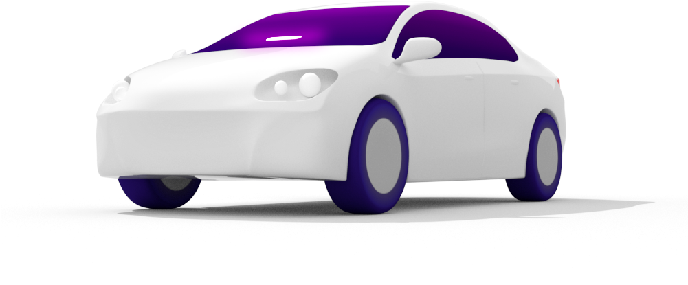 Ride__Rentals