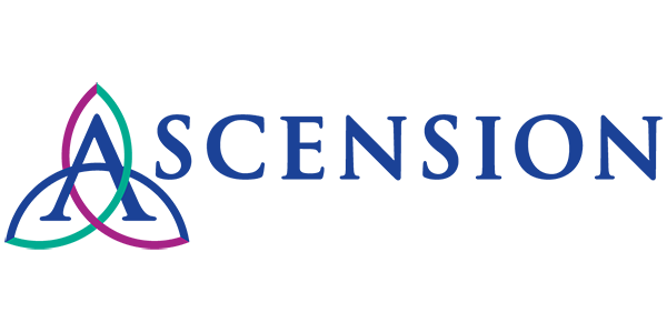 partners-ascension
