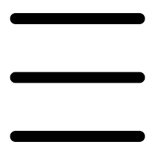 burger-button