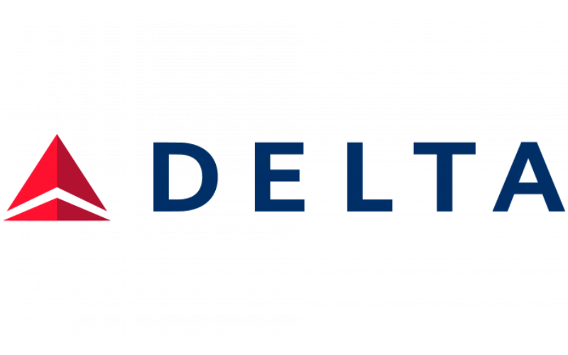partners-delta