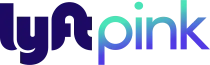 customer-image