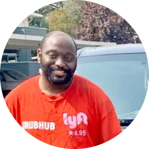 lyft-driver
