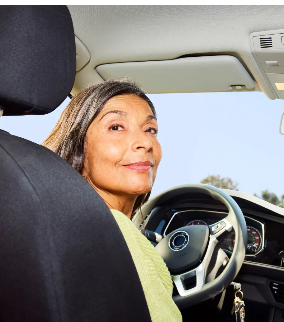 lyft-driver